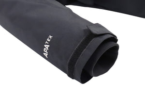 mens-down-parka-jacket