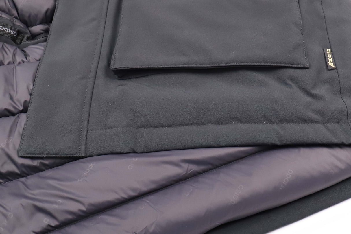 mens-down-parka-jacket