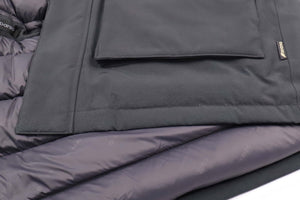 mens-down-parka-jacket