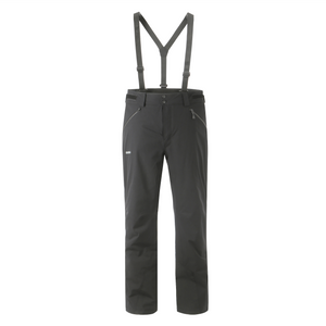 mens-insulated-ski-pants