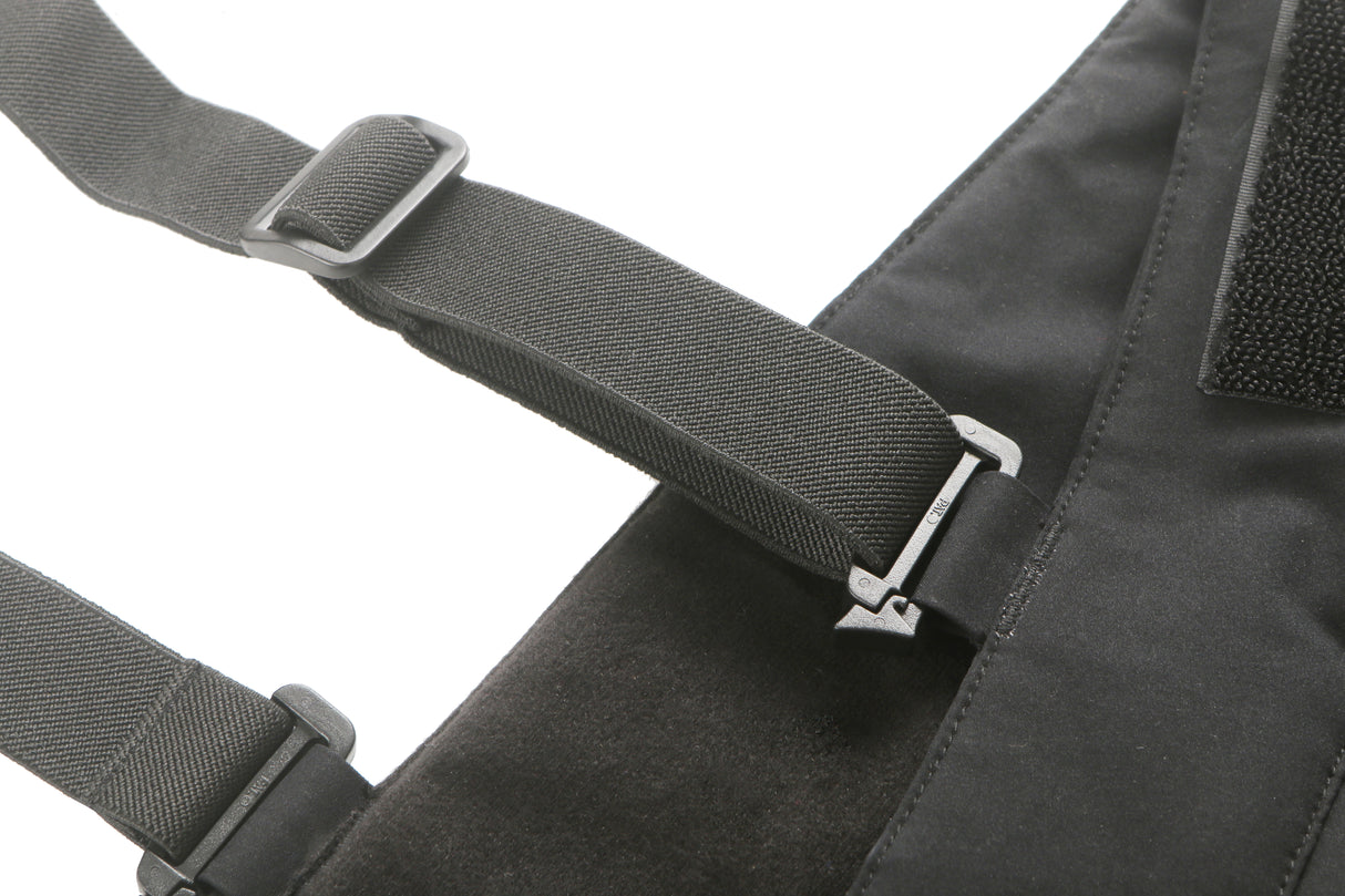 mens-insulated-ski-pants