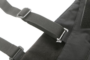 mens-insulated-ski-pants