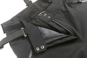 mens-insulated-ski-pants