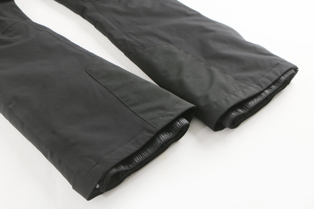 mens-insulated-ski-pants