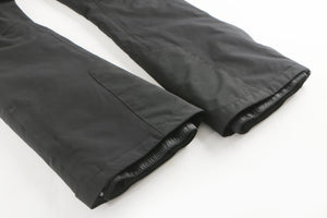 mens-insulated-ski-pants