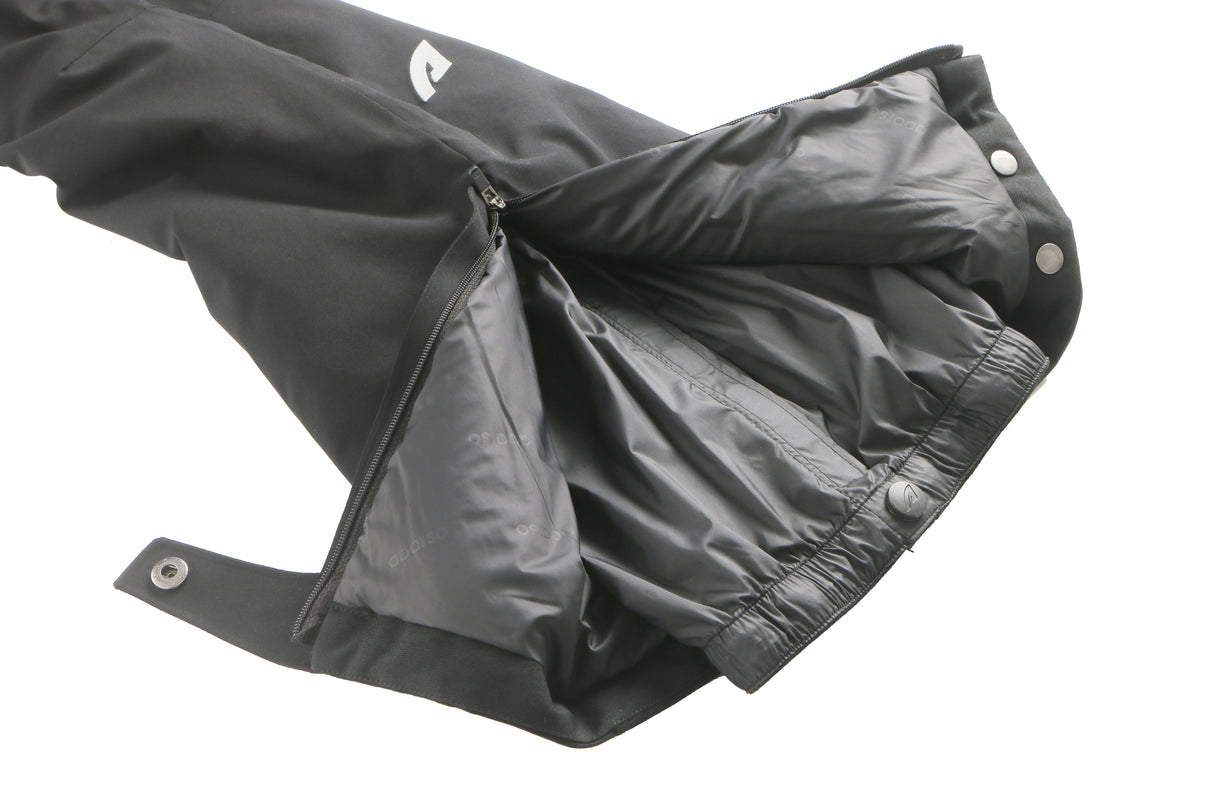 mens-insulated-ski-pants
