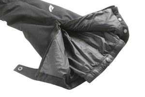 mens-insulated-ski-pants