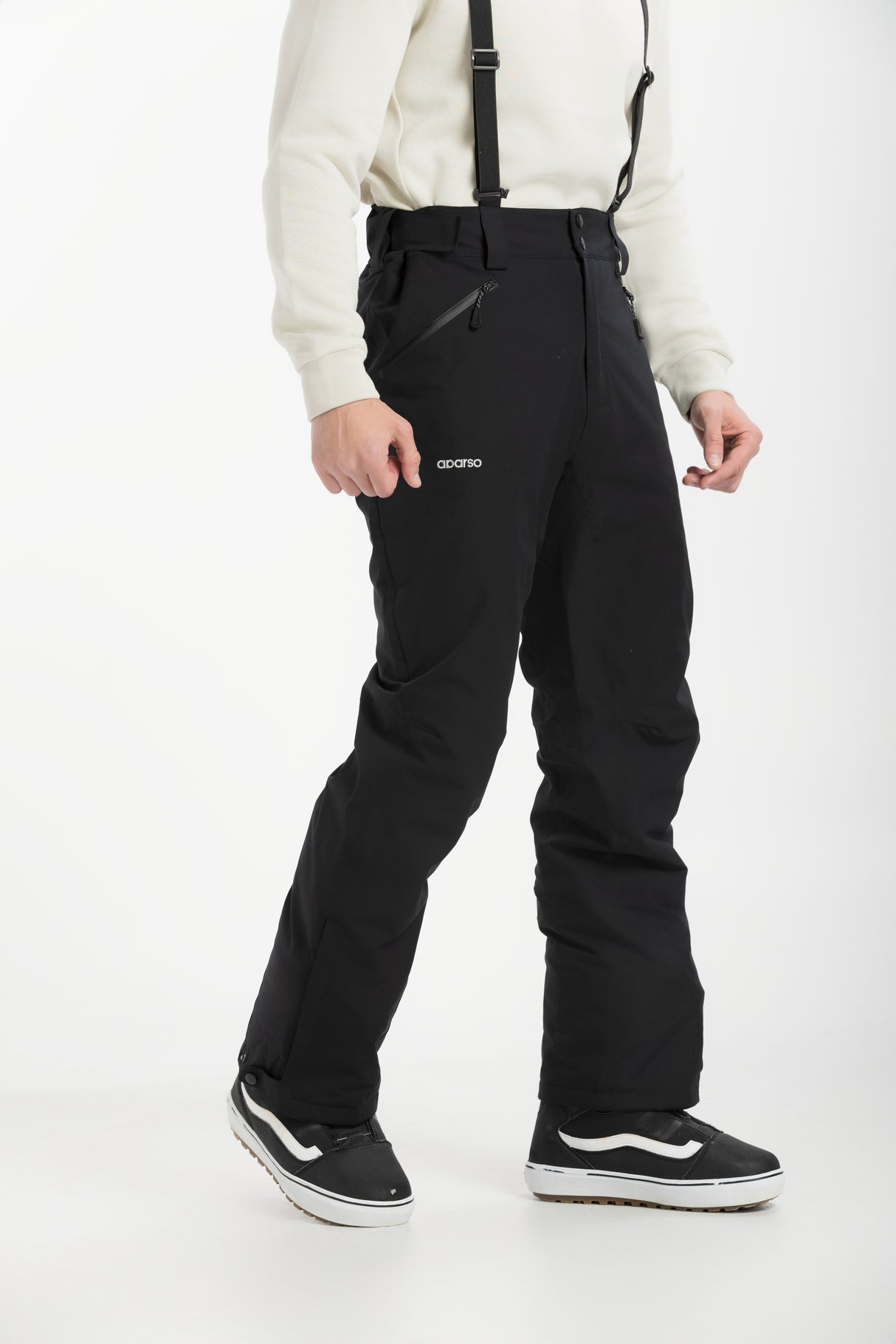 mens-insulated-ski-pants