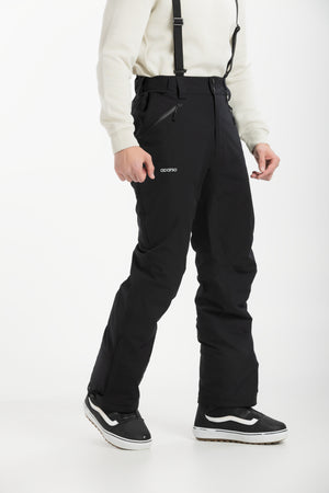 mens-insulated-ski-pants