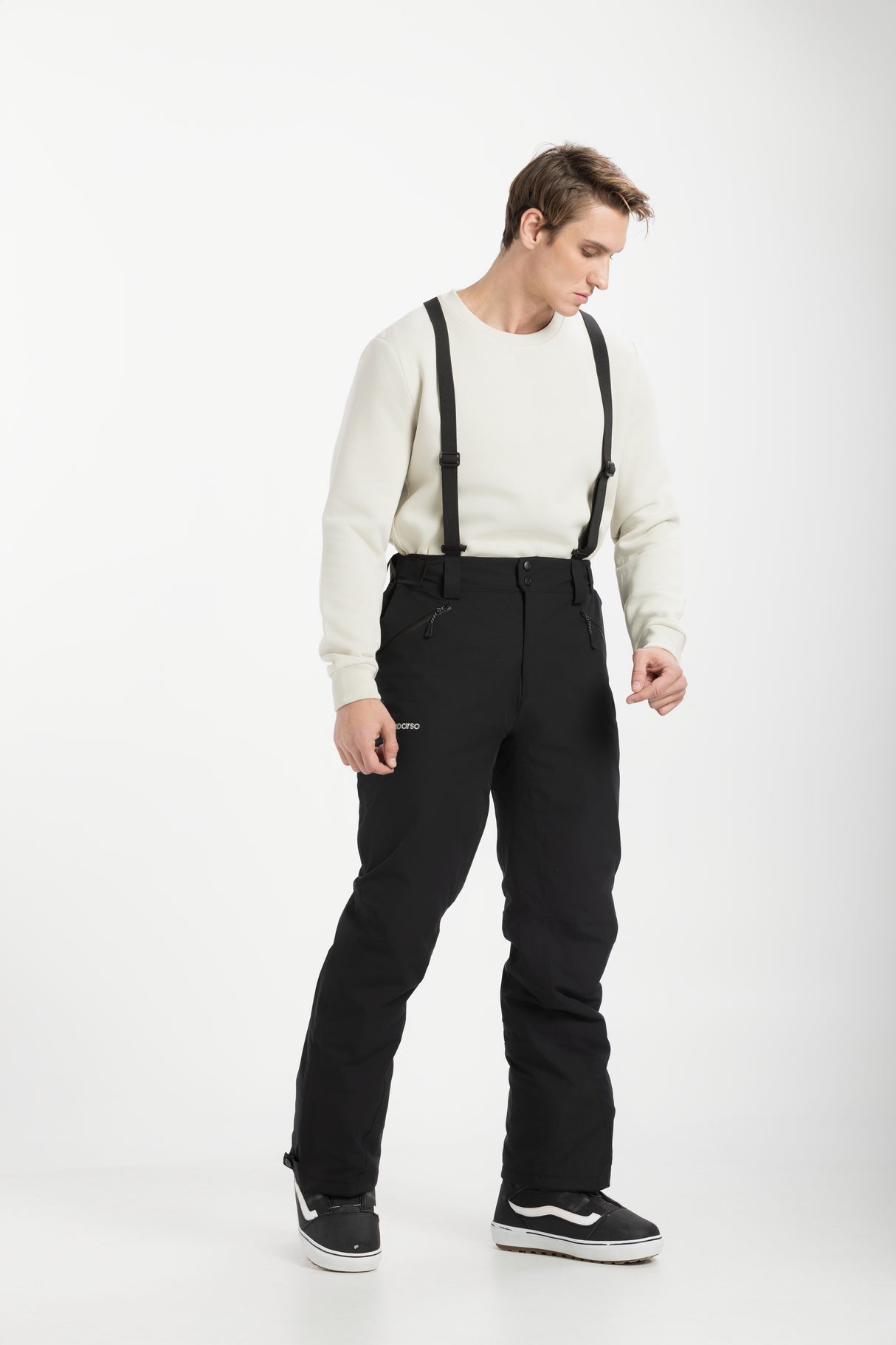 mens-insulated-ski-pants