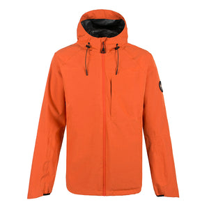 mens-lightweight-windbreaker-jacket
