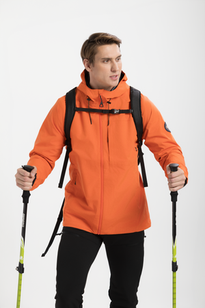 mens-lightweight-windbreaker-jacket