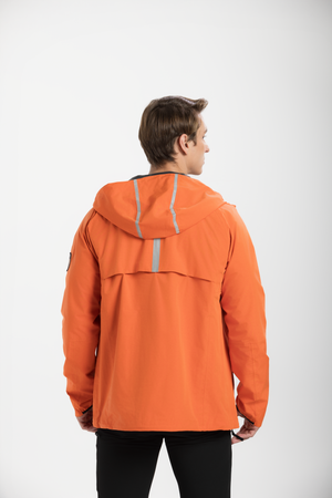 mens-lightweight-windbreaker-jacket