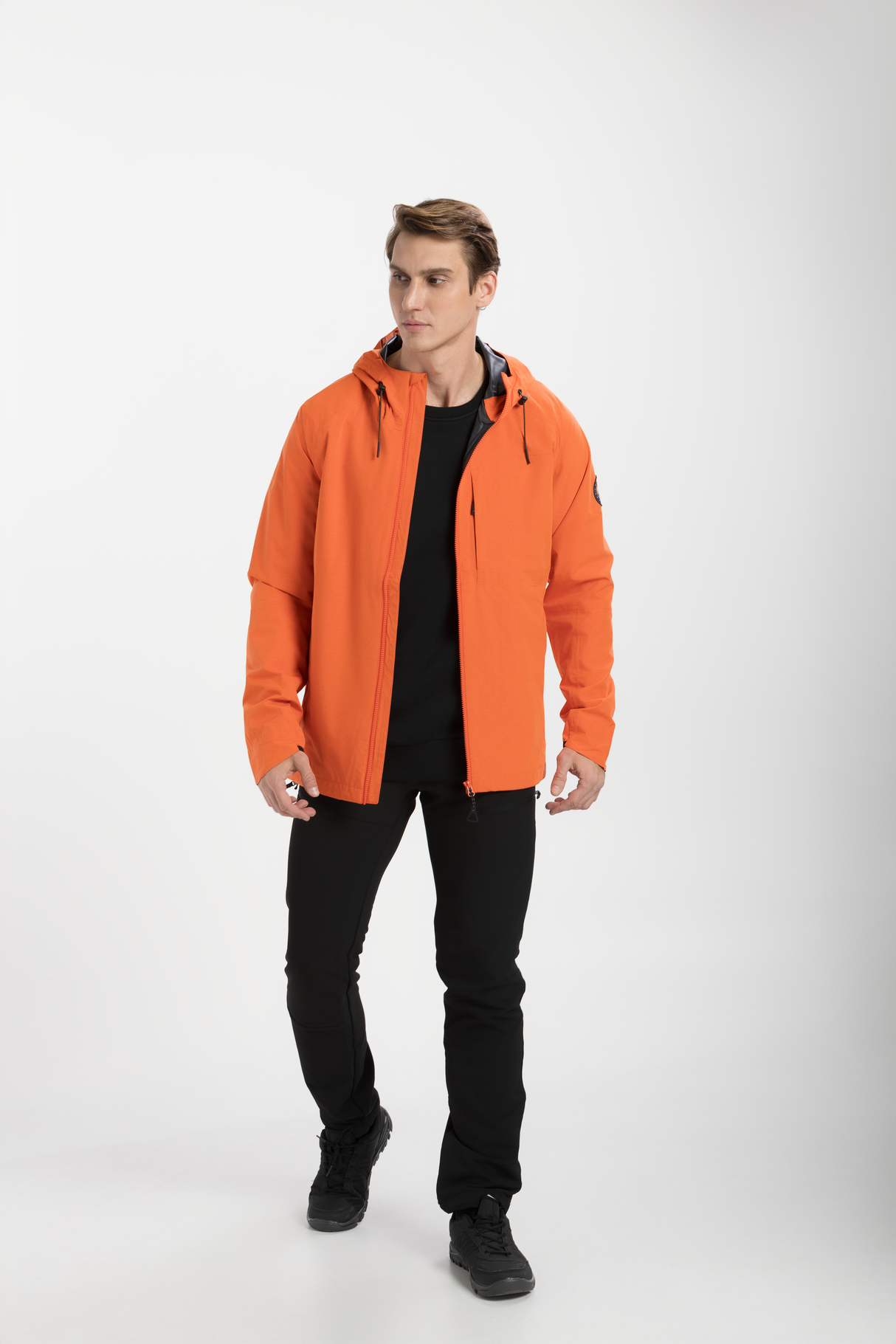 mens-lightweight-windbreaker-jacket