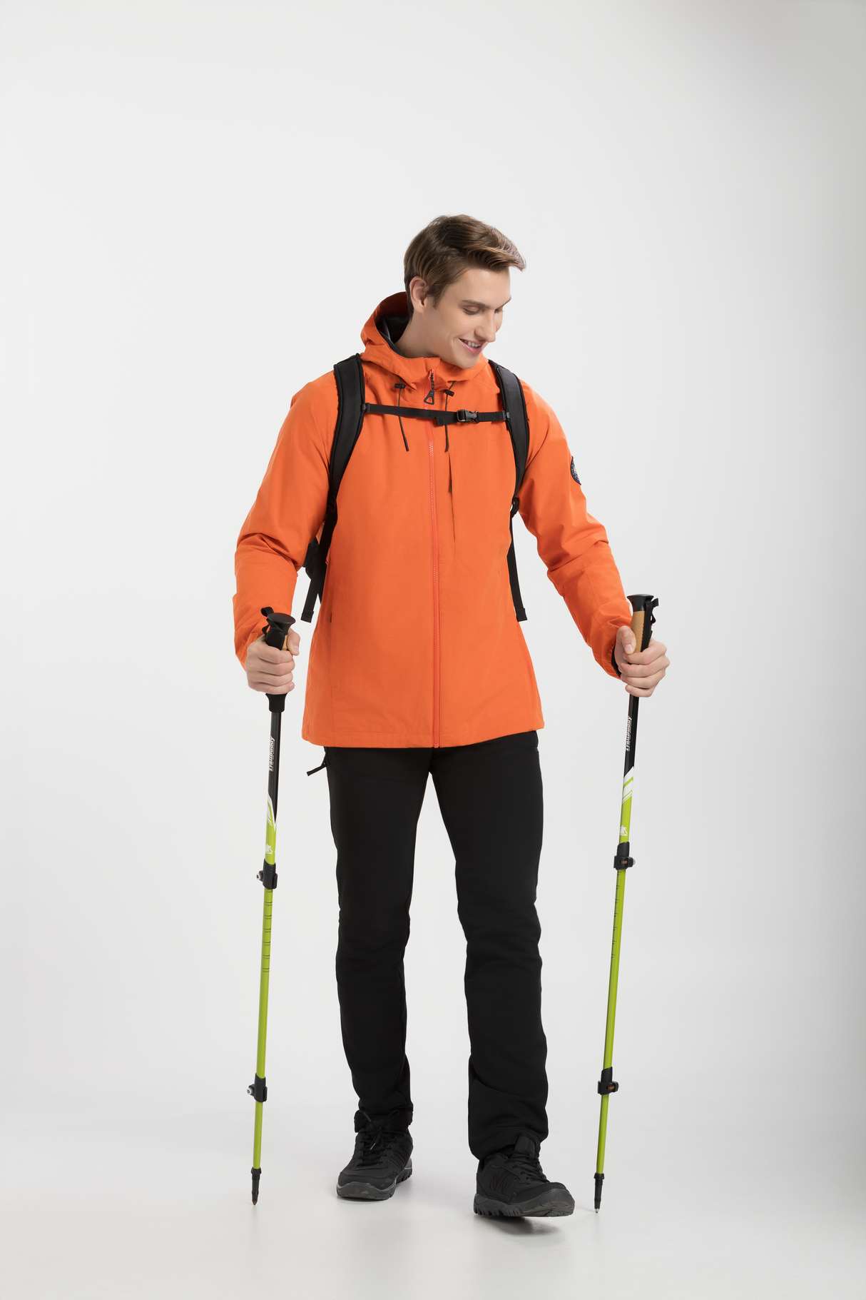 mens-lightweight-windbreaker-jacket