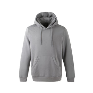 Midlayers