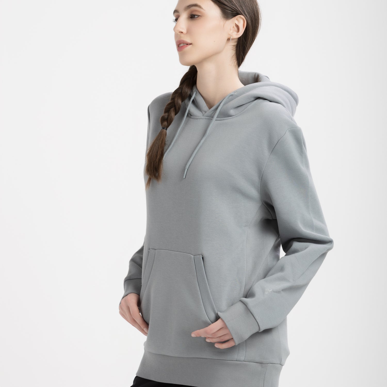 mens-organic-pullover