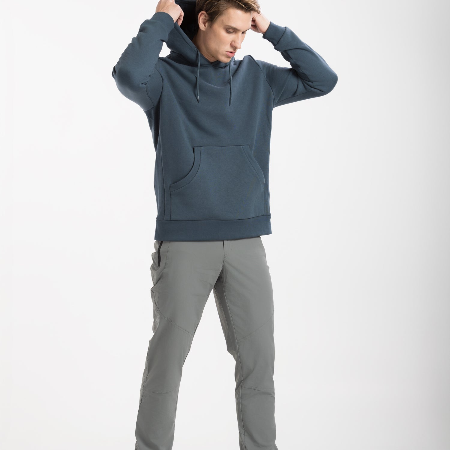 mens-organic-pullover