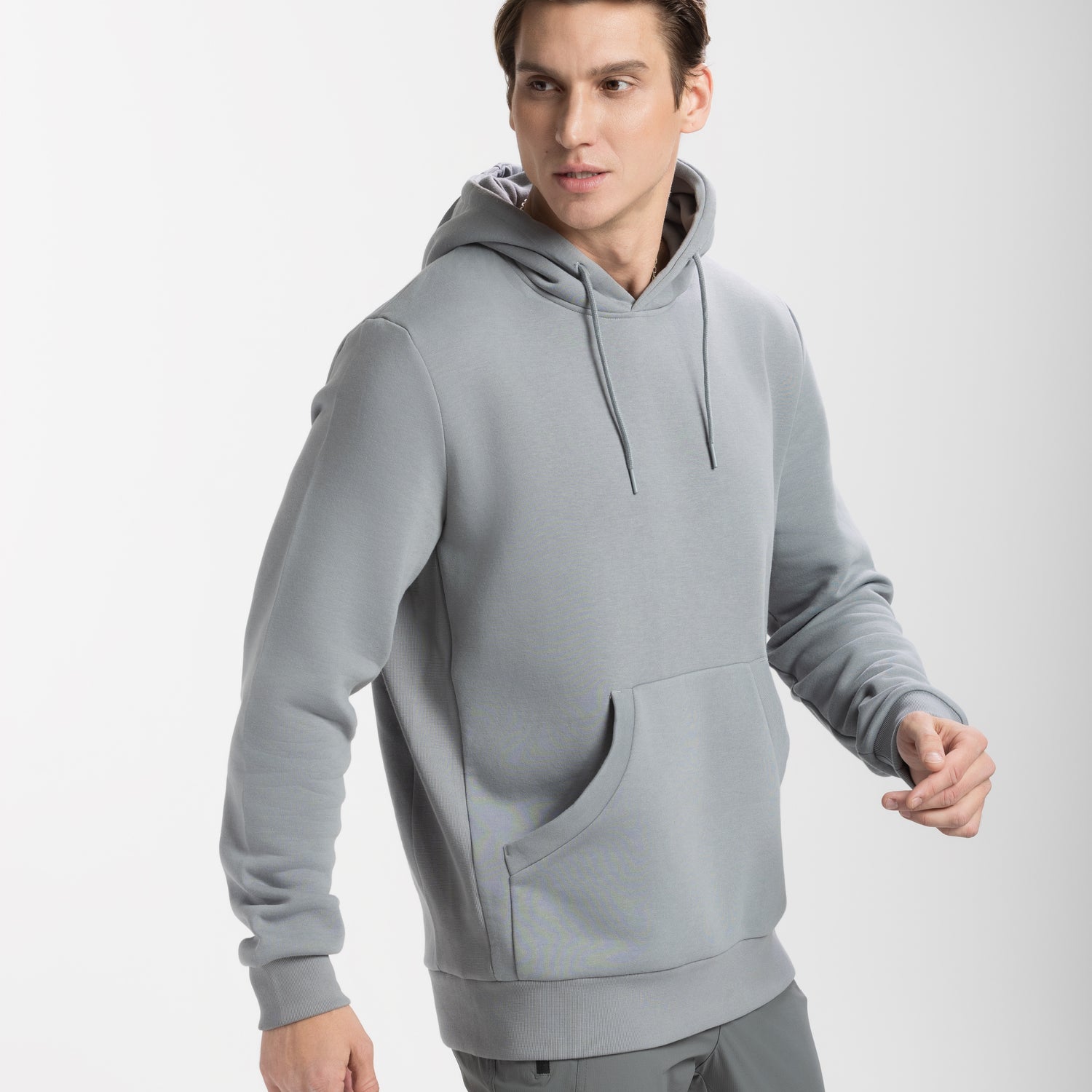 mens-organic-pullover