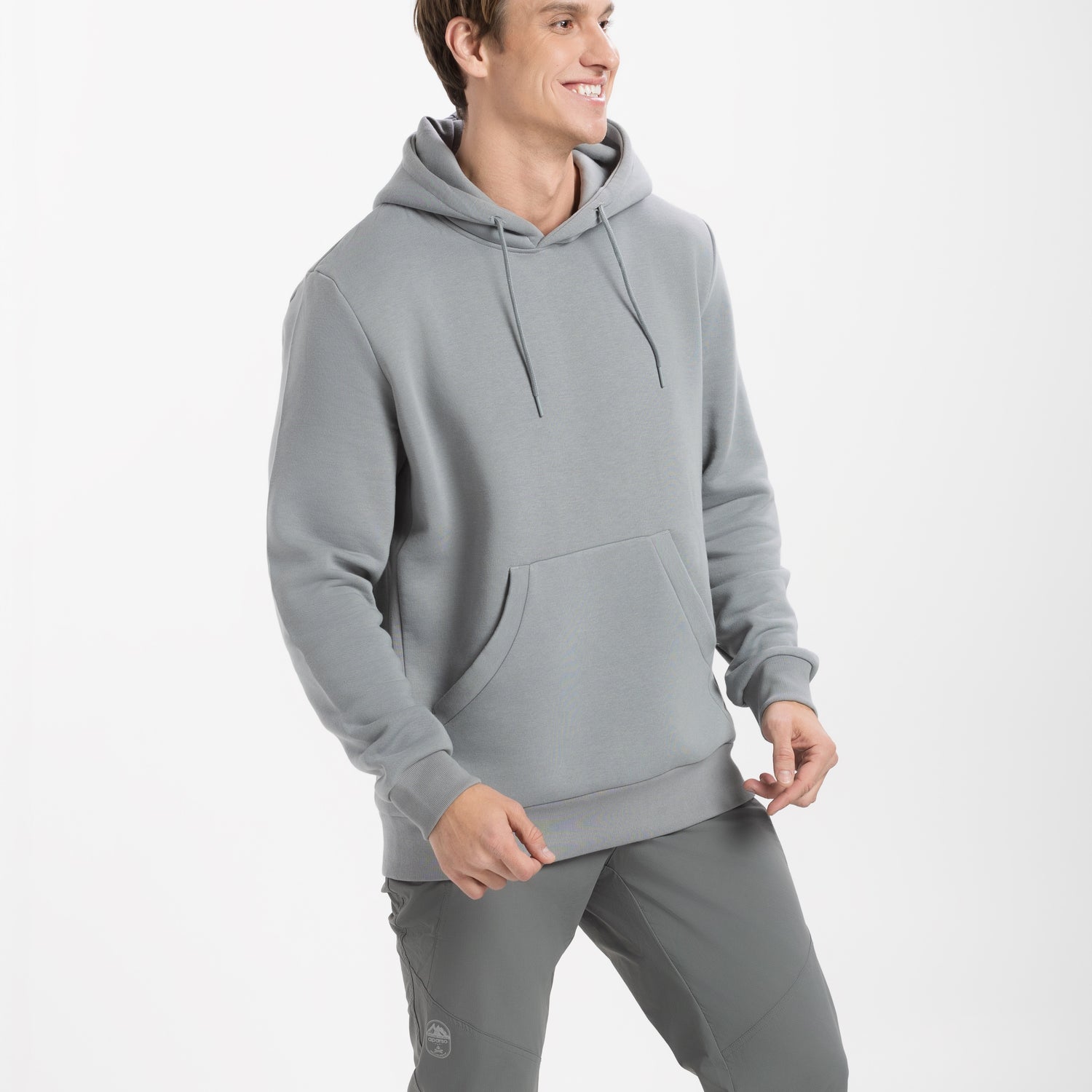 mens-organic-pullover