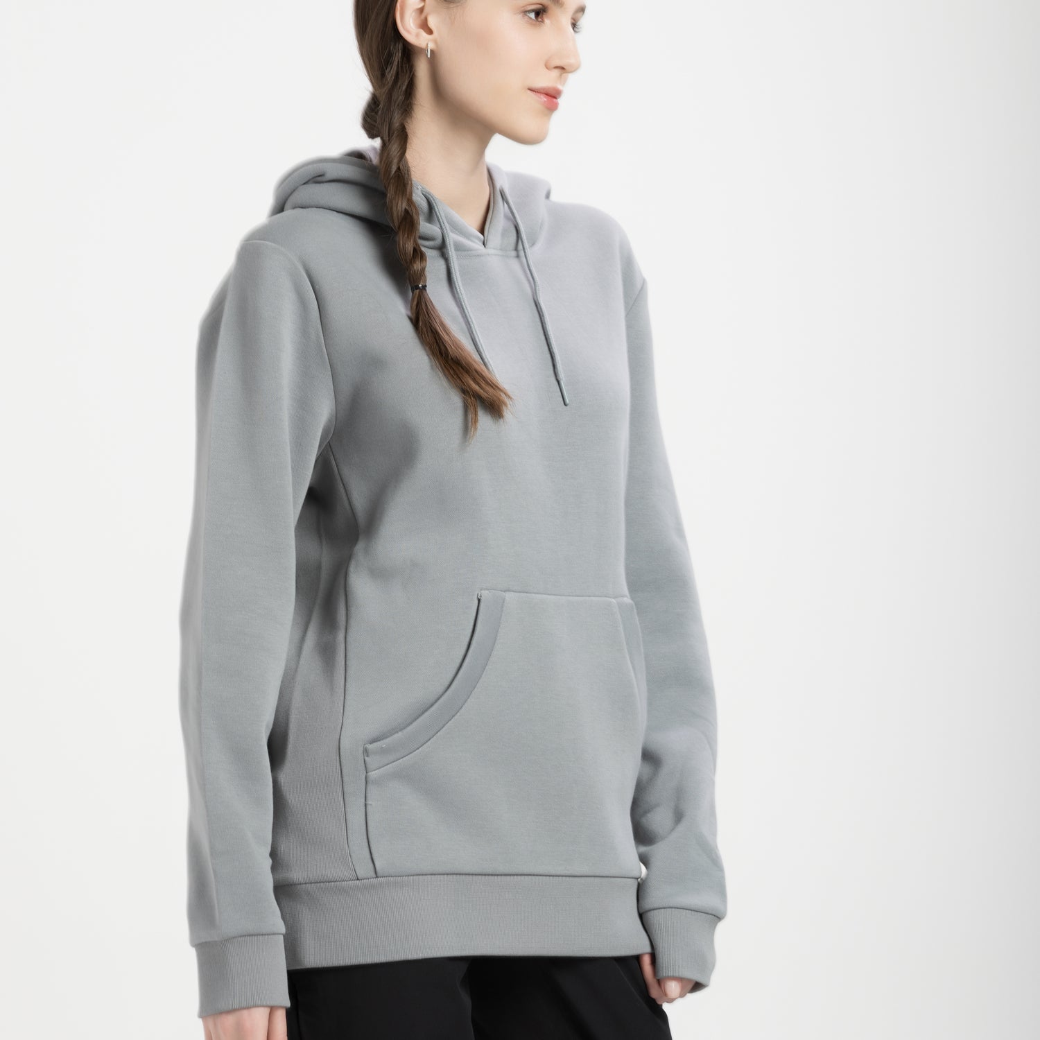 mens-organic-pullover