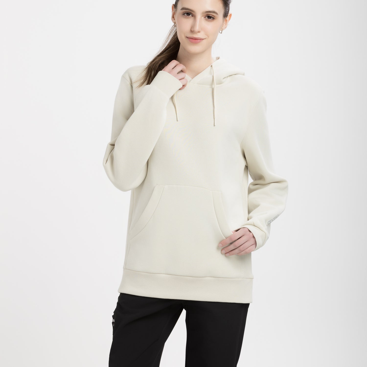 mens-organic-pullover