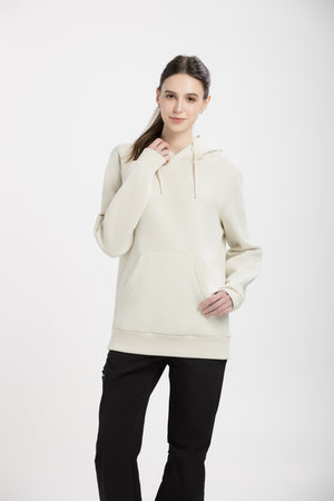 mens-organic-pullover