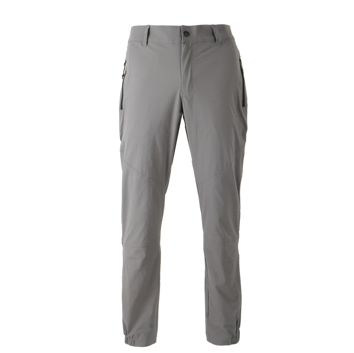 mens-quick-dry-pants