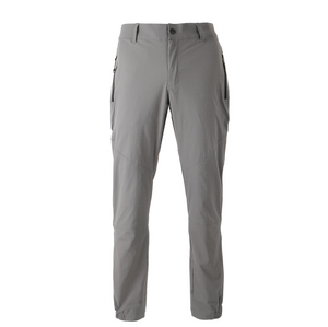 mens-quick-dry-pants