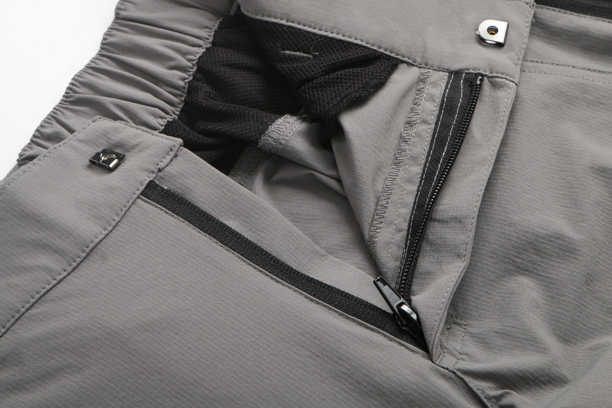 mens-quick-dry-pants