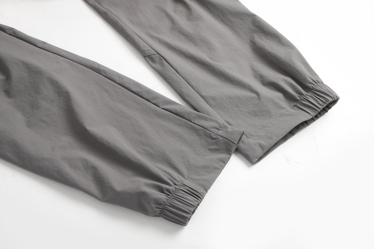 mens-quick-dry-pants