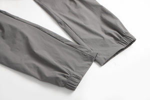 mens-quick-dry-pants