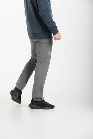 mens-quick-dry-pants