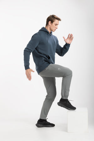 mens-quick-dry-pants