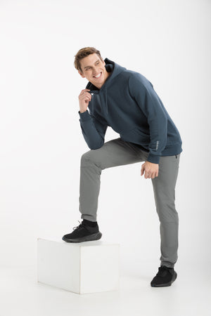 mens-quick-dry-pants