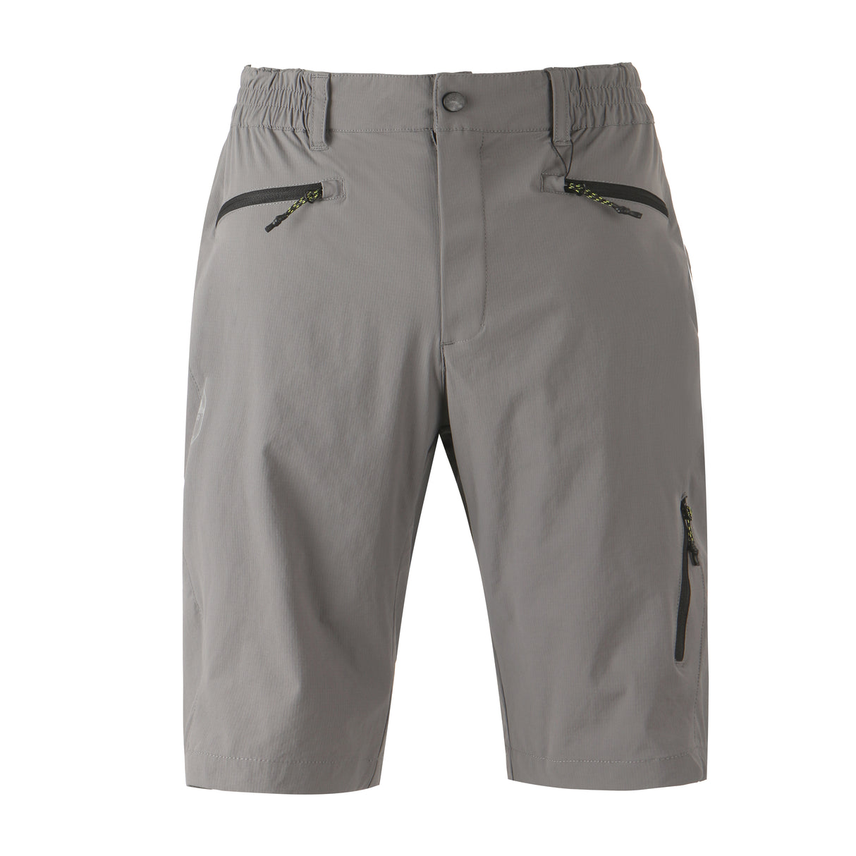 mens-quick-dry-short-pants