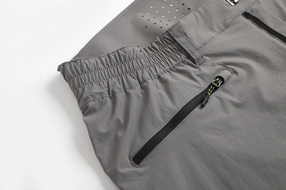 mens-quick-dry-short-pants