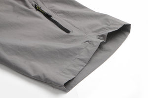 mens-quick-dry-short-pants