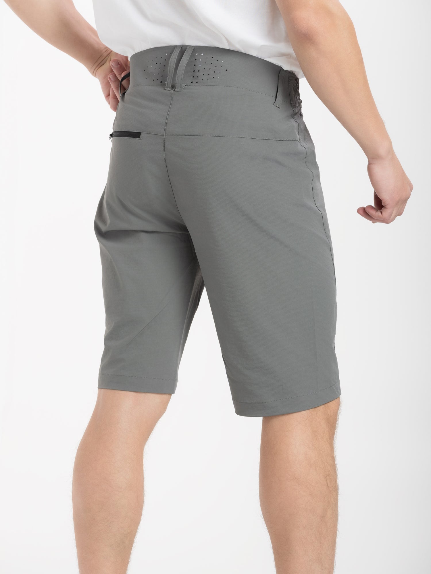 mens-quick-dry-short-pants