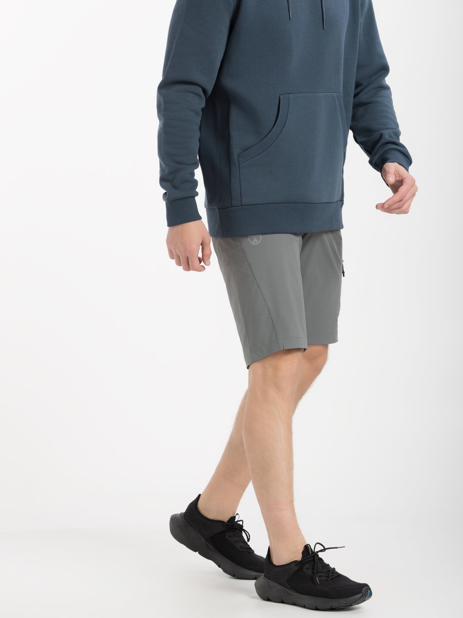 mens-quick-dry-short-pants