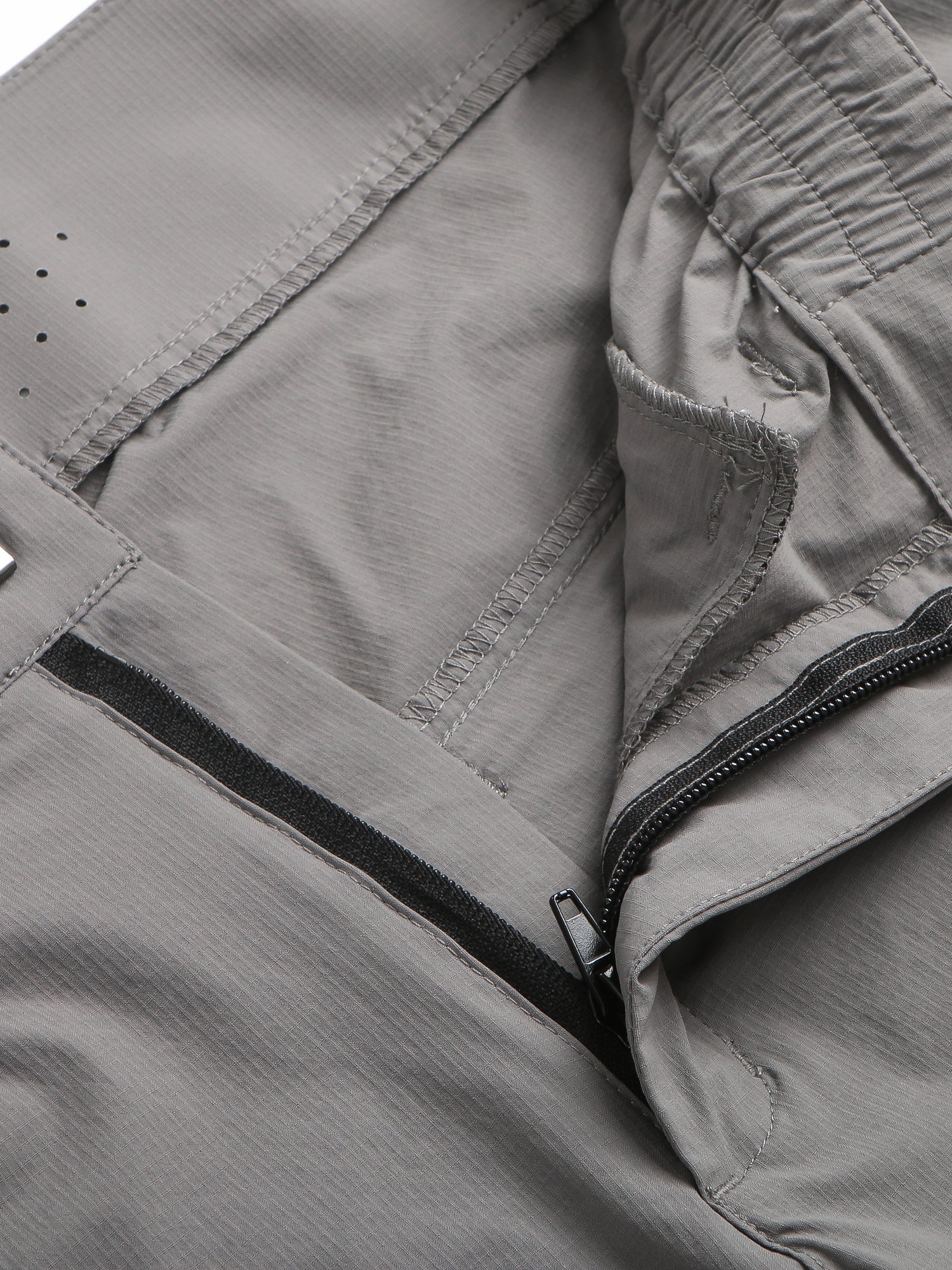 mens-quick-dry-short-pants