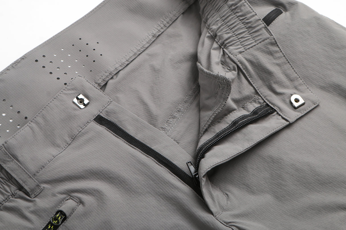 mens-quick-dry-short-pants