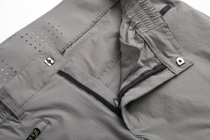 mens-quick-dry-short-pants