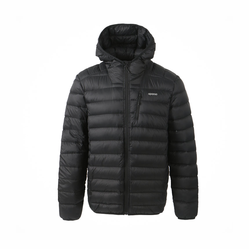 Doudoune Rip-Stop pour homme