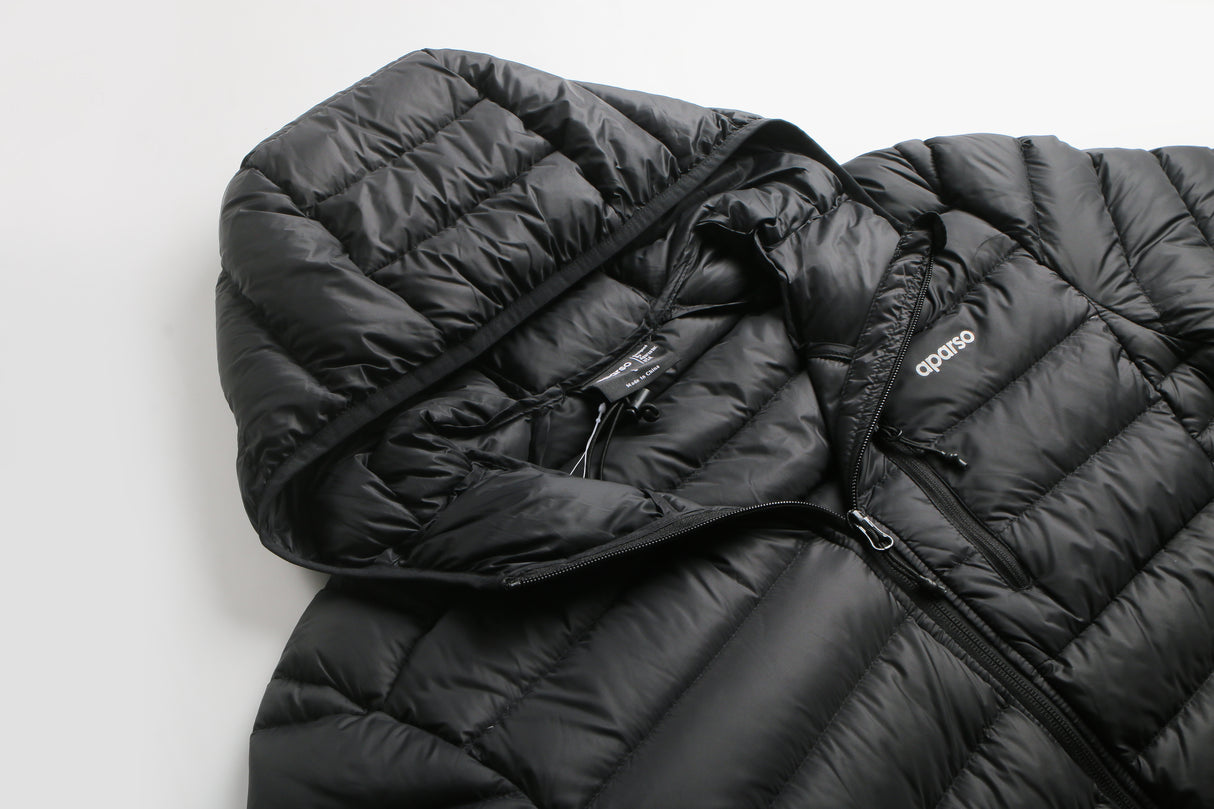 mens-rip-stop-down-puffer