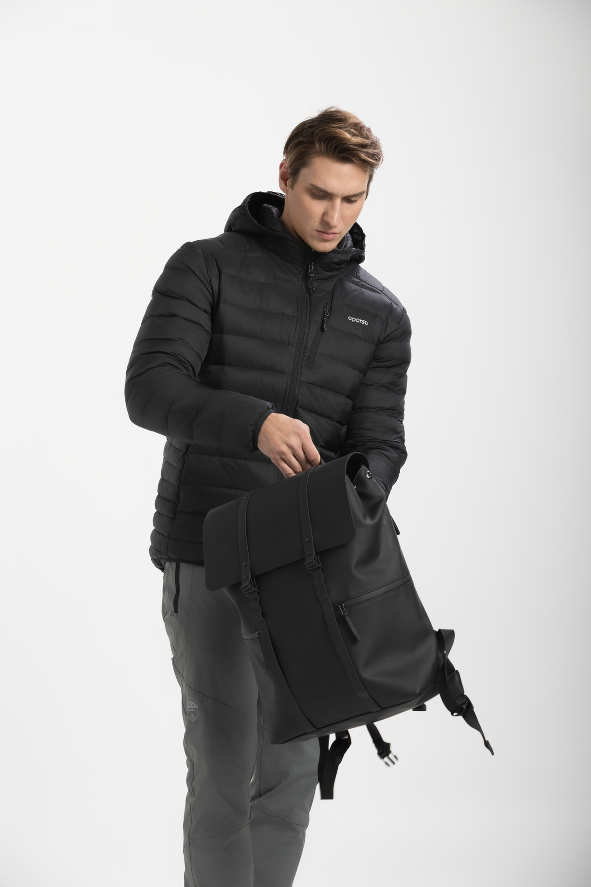 mens-rip-stop-down-puffer