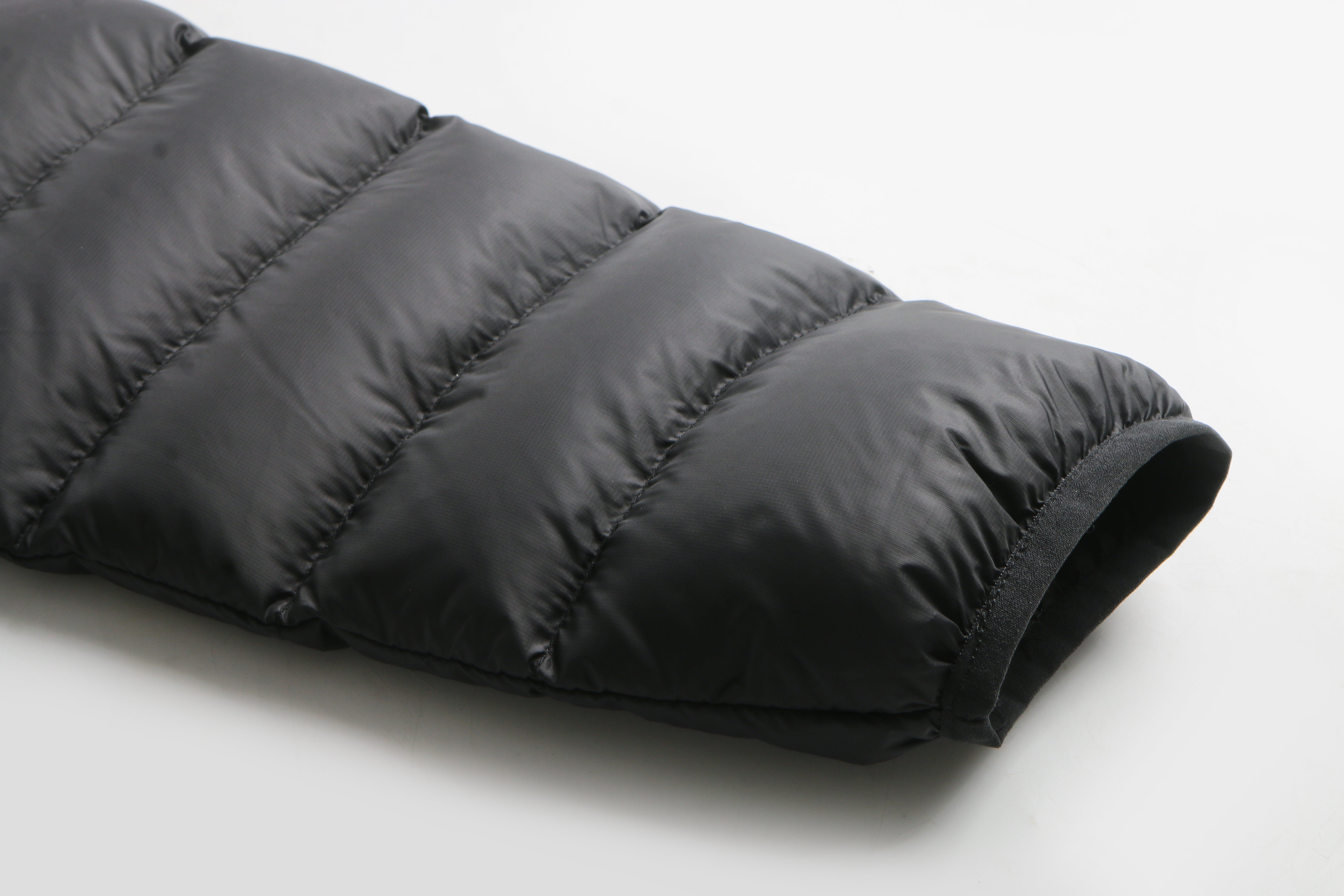 ジャケット・アウター POLICEMAN PUFF BLOUSON POLY MINI RIPSTOP POLICEMAN PUFF BLOUSON POLY MINI RIPSTOP “DICROS MAURI