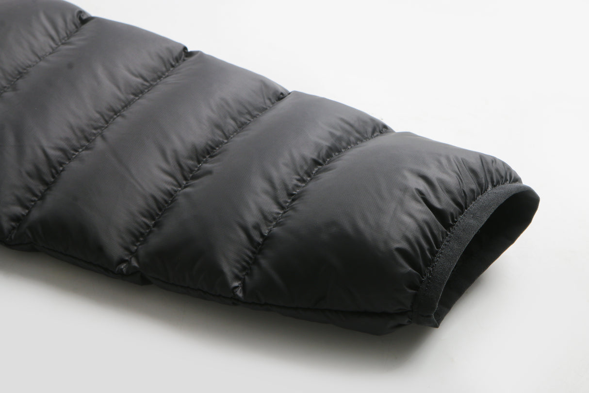 mens-rip-stop-down-puffer