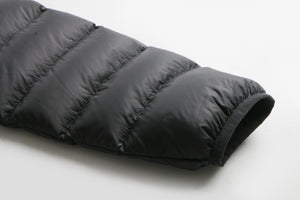 mens-rip-stop-down-puffer