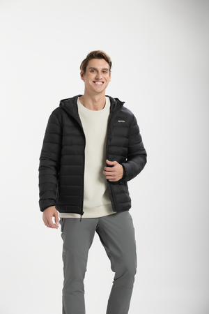 mens-rip-stop-down-puffer